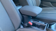 Volkswagen T-Roc 1.6 TDI Design 5dr Diesel Hatchback